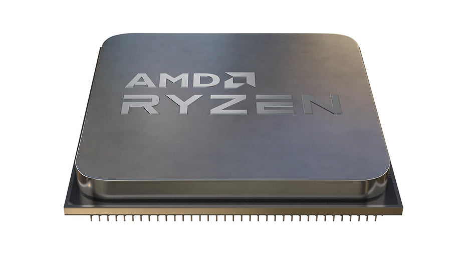 AMD Ryzen 3 PRO 5355G processor 4 GHz 8 MB L3