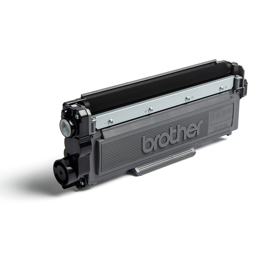 Brother TN-2310 toner cartridge 1 pc(s) Original Black