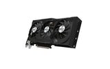 Gigabyte GeForce RTX 4070 SUPER WINDFORCE OC 12G NVIDIA 12 GB GDDR6X