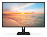 Philips 1000 series 27E1N1300A/00 computer monitor 68.6 cm (27") 1920 x 1080 pixels Full HD LCD Black