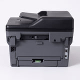 Brother MFC-L2800DW wireless all-in-one mono laser printer