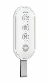 Yale Keyfob