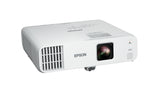 Epson EB-L260F data projector Standard throw projector 4600 ANSI lumens 3LCD 1080p (1920x1080) White