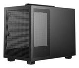 DeepCool CH160 Small Form Factor (SFF) Black