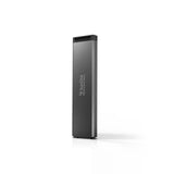 SanDisk PRO-BLADE 1 TB Stainless steel