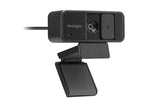 Kensington W1050 Fixed Focus Webcam B2B