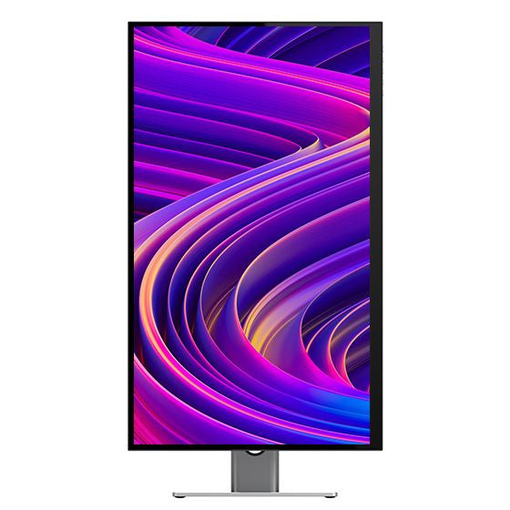 ALOGIC CLARITY 27” UHD 4K Monitor