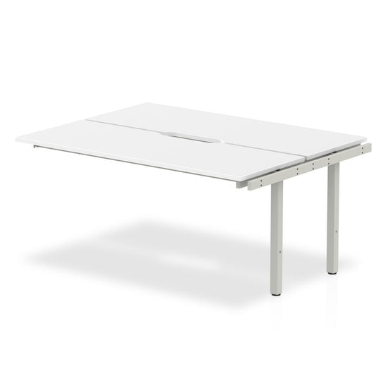 Dynamic BE211 desk