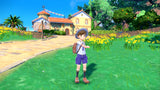 Nintendo Pokémon Violet Standard English Nintendo Switch