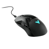 Rapoo VT950 mouse Gaming RF Wireless + USB Type-A 16000 DPI