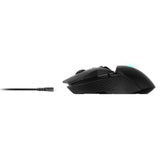 Rapoo VT950 mouse Gaming RF Wireless + USB Type-A 16000 DPI