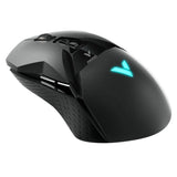 Rapoo VT950 mouse Gaming RF Wireless + USB Type-A 16000 DPI