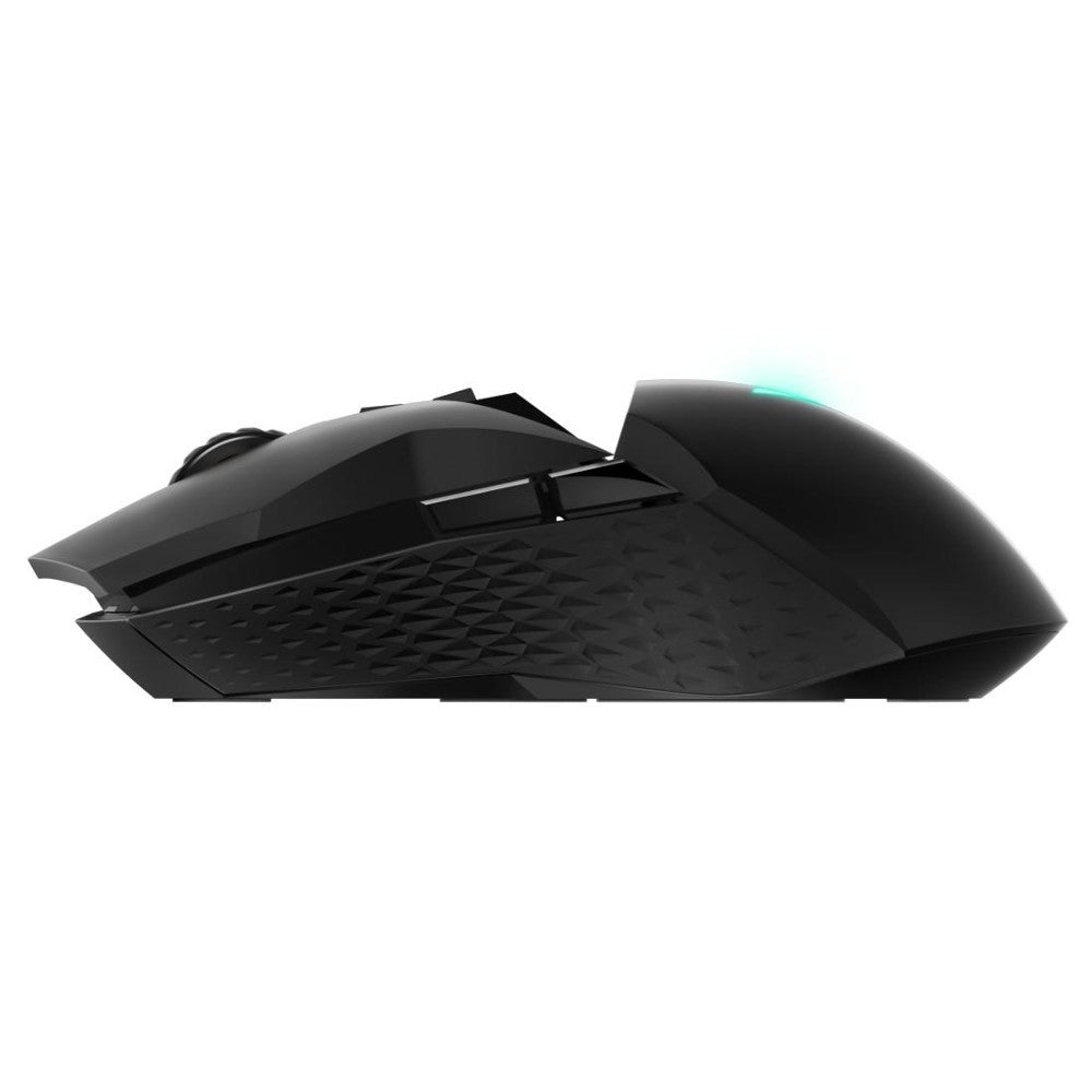 Rapoo VT950 mouse Gaming RF Wireless + USB Type-A 16000 DPI