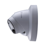 Swann SWNHD-900DE-EU security camera Dome IP security camera Indoor & outdoor 3840 x 2160 pixels Ceiling/wall