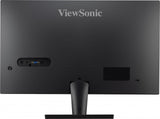 Viewsonic VA VA2715-H computer monitor 68.6 cm (27") 1920 x 1080 pixels Full HD Black