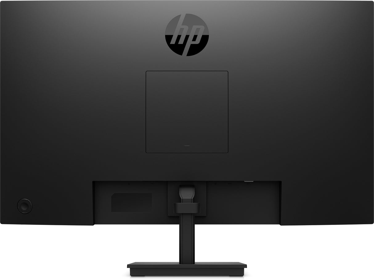 HP P27 G5 FHD Monitor