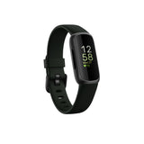 Fitbit Inspire 3 Armband activity tracker Black