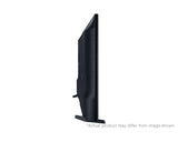 Samsung T5300 81.3 cm (32") Full HD Smart TV Wi-Fi Black