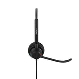 Jabra Engage 40 - (Inline Link) USB-A UC Stereo