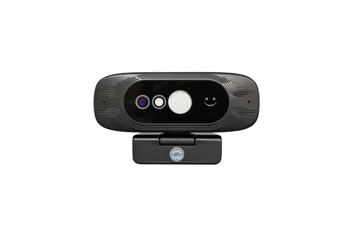 JPL Vision Access Windows Hello Compatible Webcam