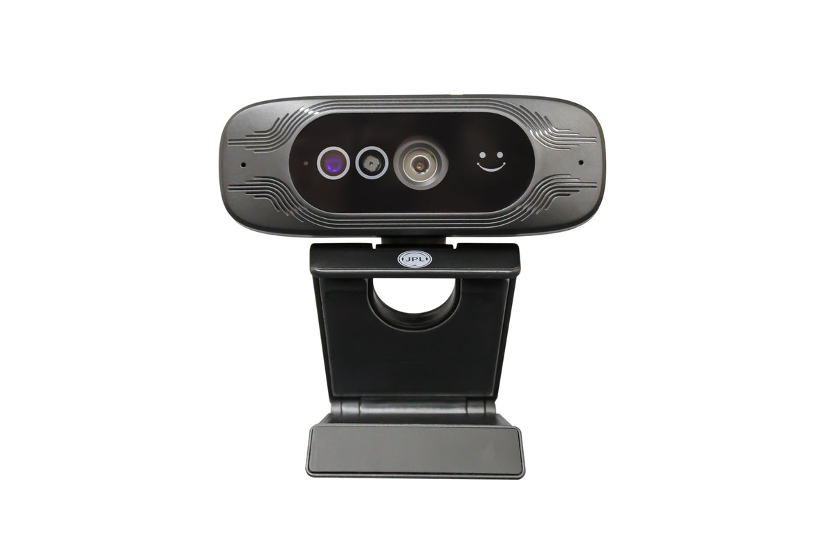 JPL Vision Access Windows Hello Compatible Webcam