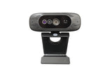 JPL Vision Access Windows Hello Compatible Webcam