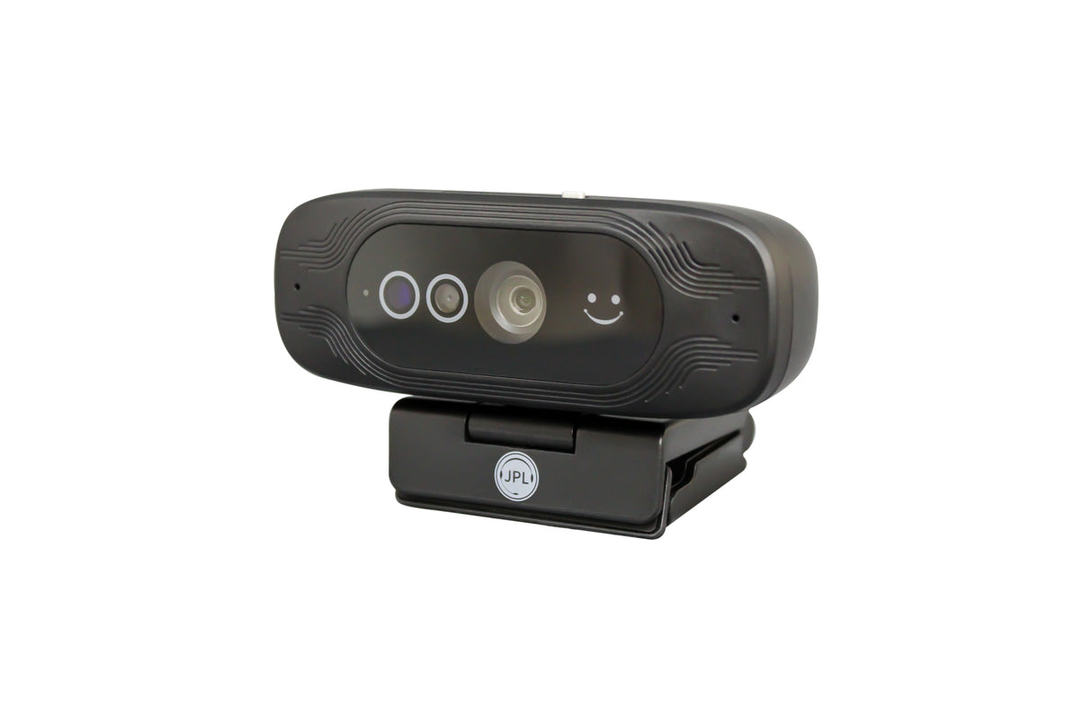 JPL Vision Access Windows Hello Compatible Webcam