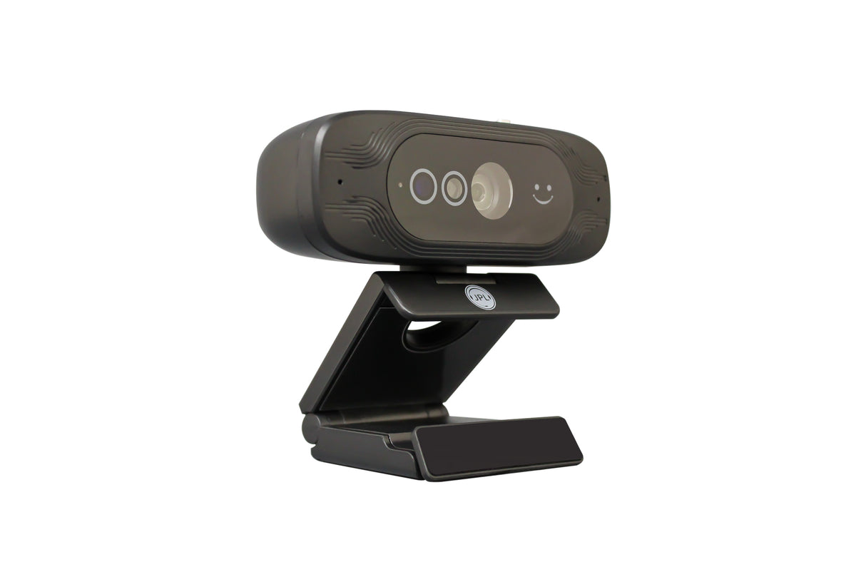 JPL Vision Access Windows Hello Compatible Webcam