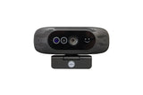 JPL Vision Access Windows Hello Compatible Webcam