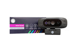 JPL Vision Access Windows Hello Compatible Webcam