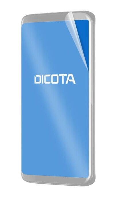 DICOTA D70924 mobile phone screen/back protector Anti-glare screen protector Apple 1 pc(s)