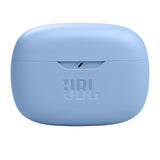 JBL Wave Beam Headset True Wireless Stereo (TWS) In-ear Calls/Music/Sport/Everyday Bluetooth Blue