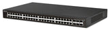 DrayTek G2540xs Managed Gigabit Ethernet (10/100/1000) 1U Black