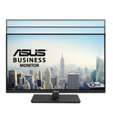 ASUS VA24ECPSN computer monitor 60.5 cm (23.8") 1920 x 1080 pixels Full HD LCD Black