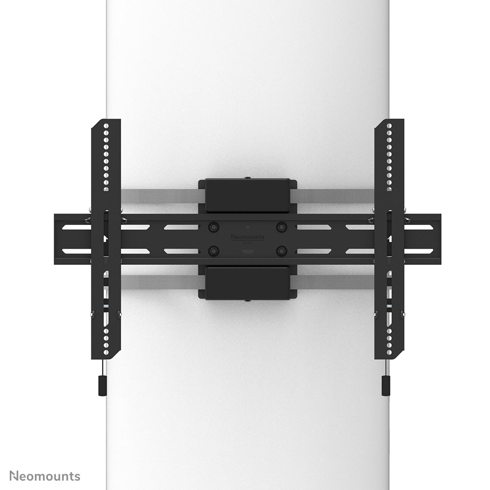 Neomounts TV pillar mount