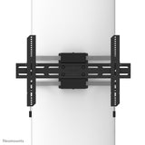 Neomounts TV pillar mount