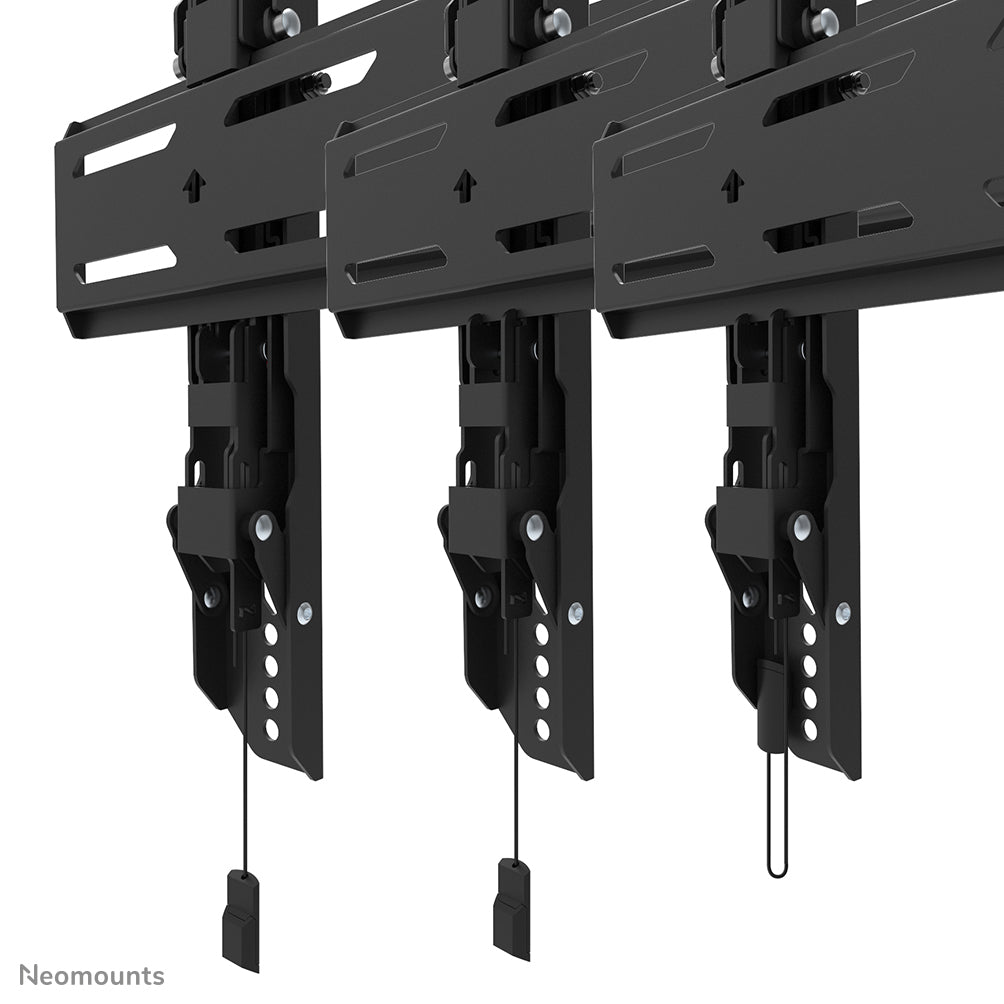 Neomounts TV pillar mount