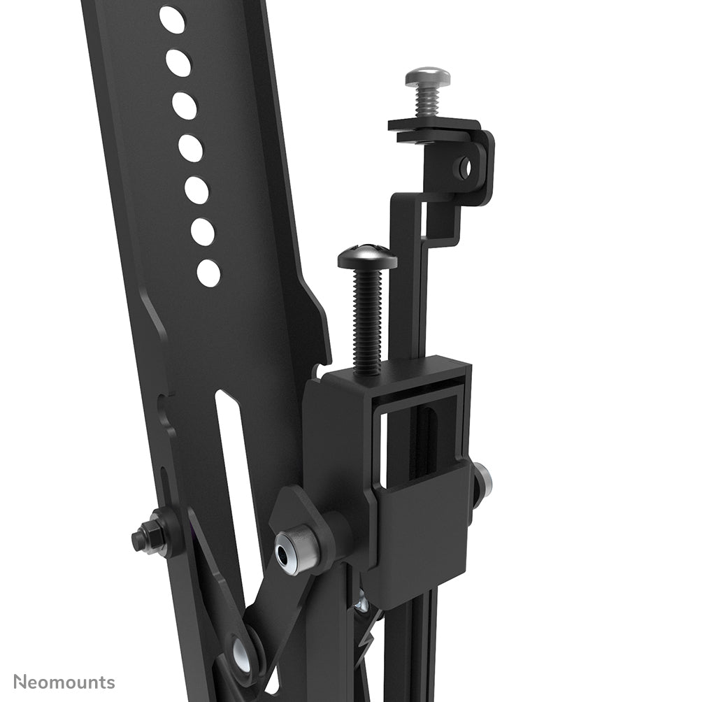 Neomounts TV pillar mount