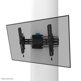 Neomounts TV pillar mount