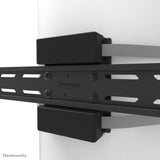 Neomounts TV pillar mount