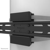 Neomounts TV pillar mount