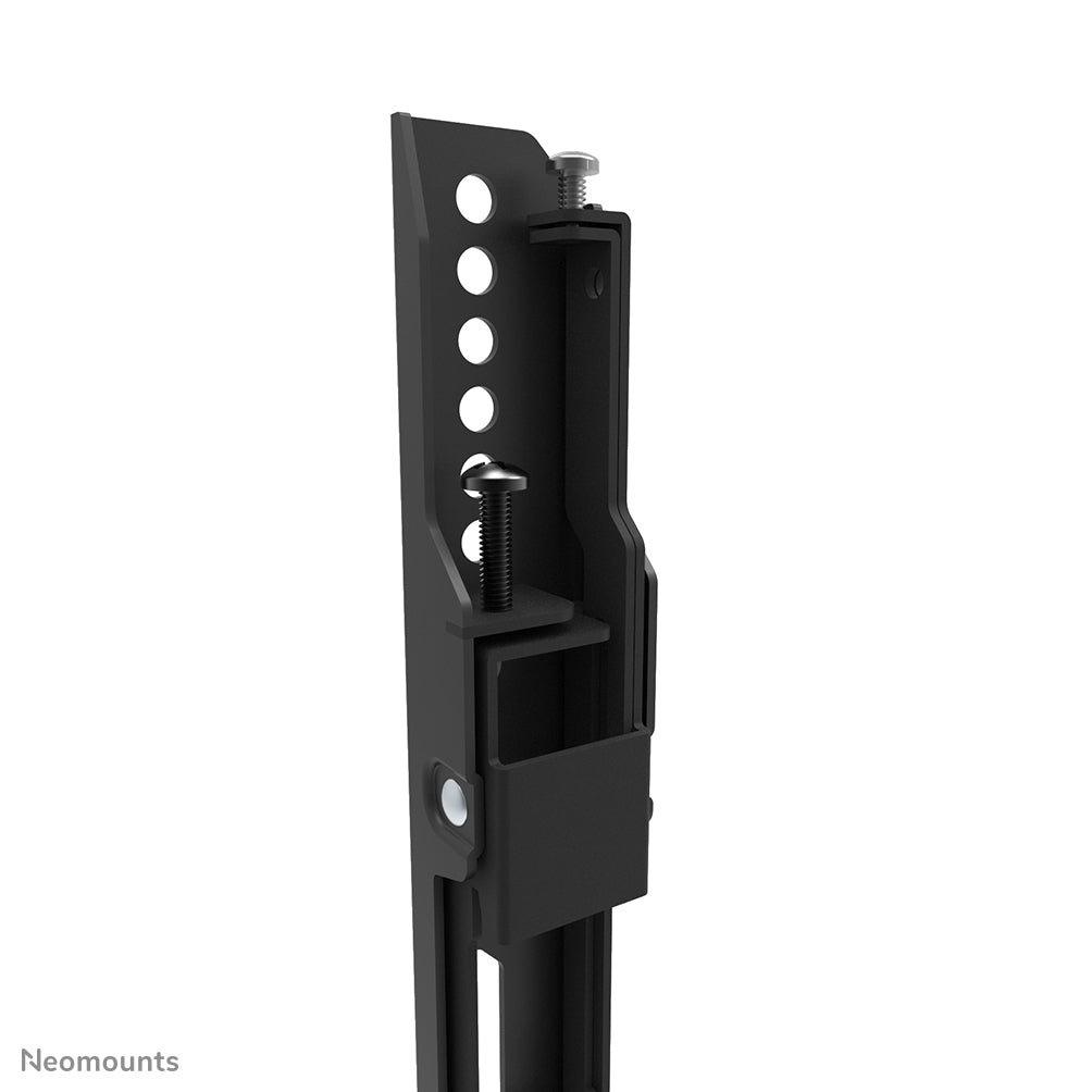 Neomounts TV pillar mount