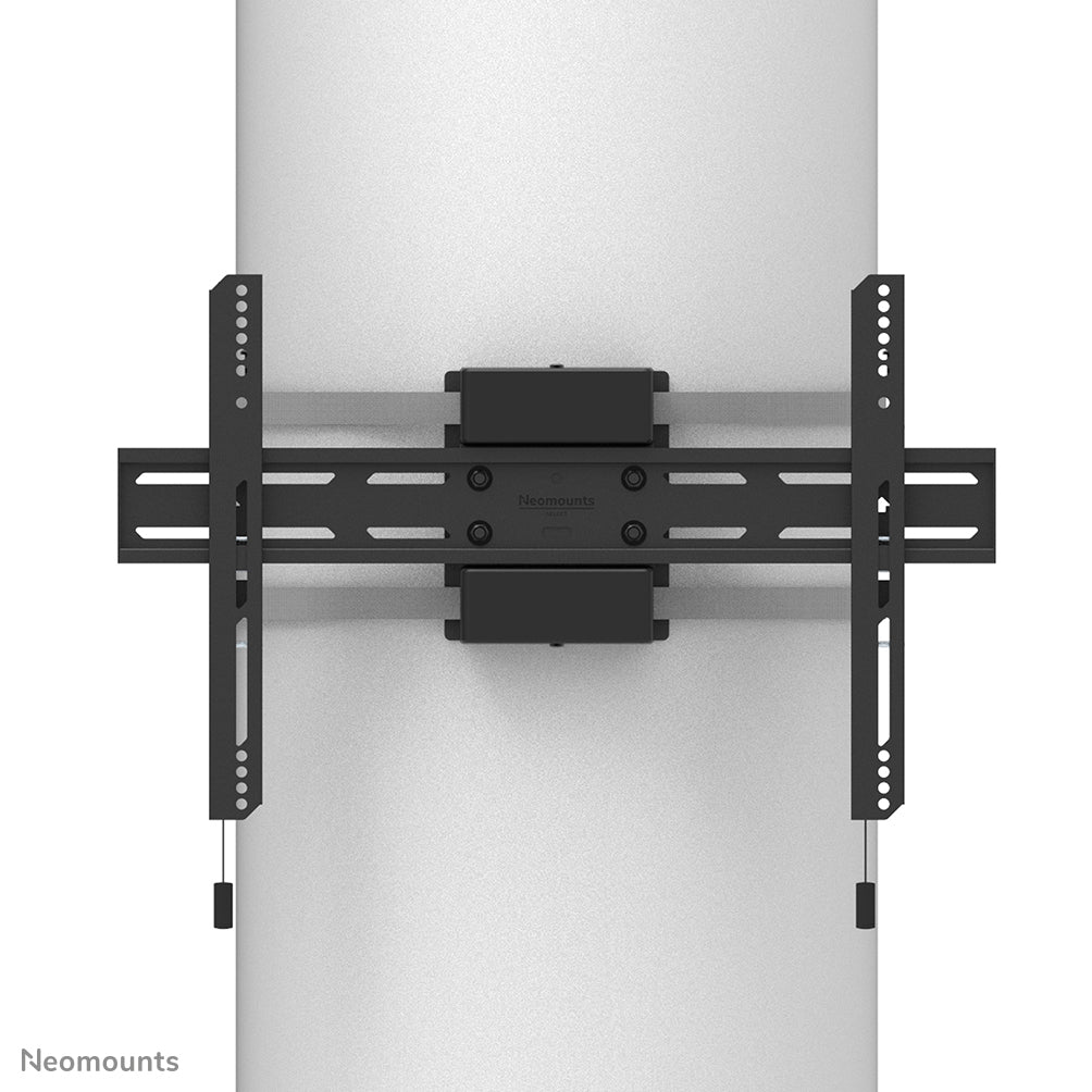 Neomounts TV pillar mount