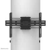 Neomounts TV pillar mount