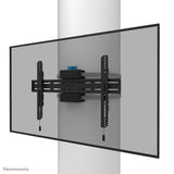 Neomounts TV pillar mount