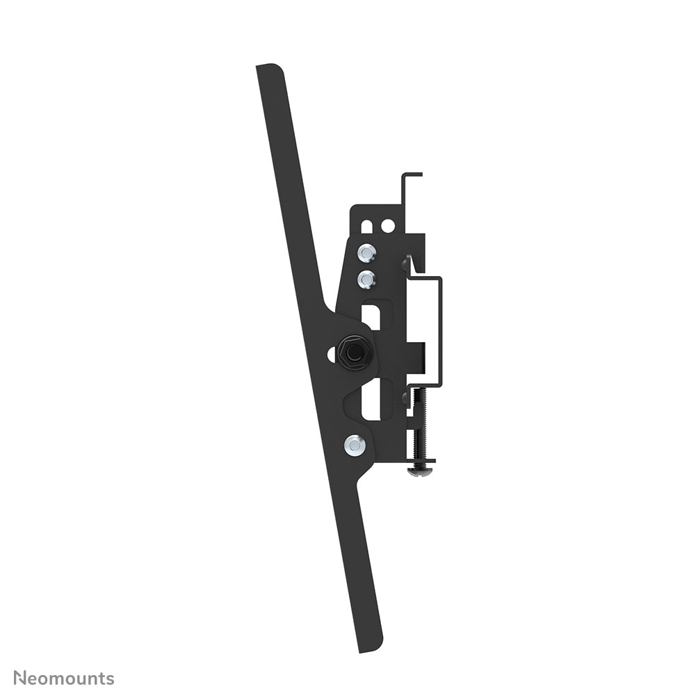 Neomounts TV wall mount