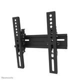 Neomounts TV wall mount