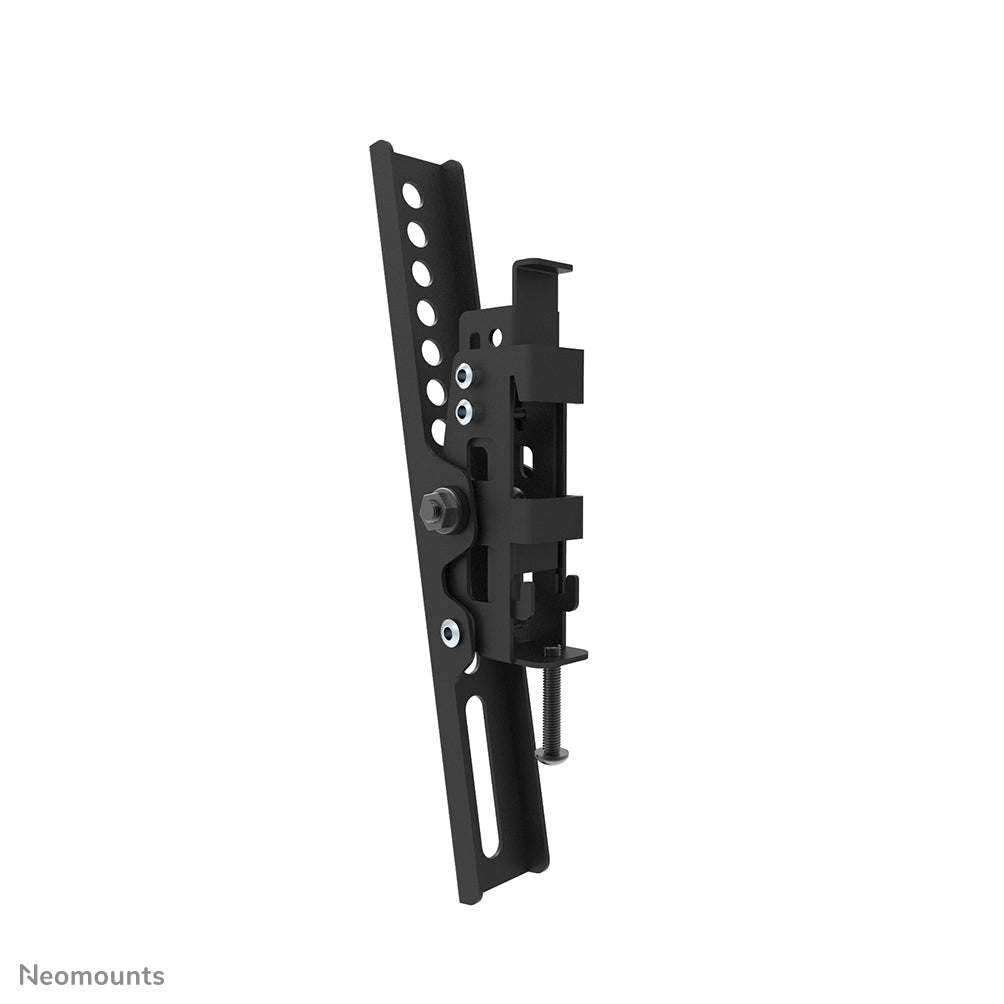 Neomounts TV wall mount