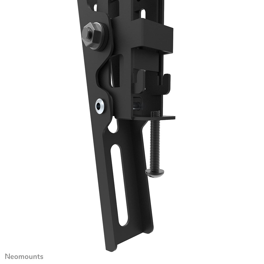 Neomounts TV wall mount