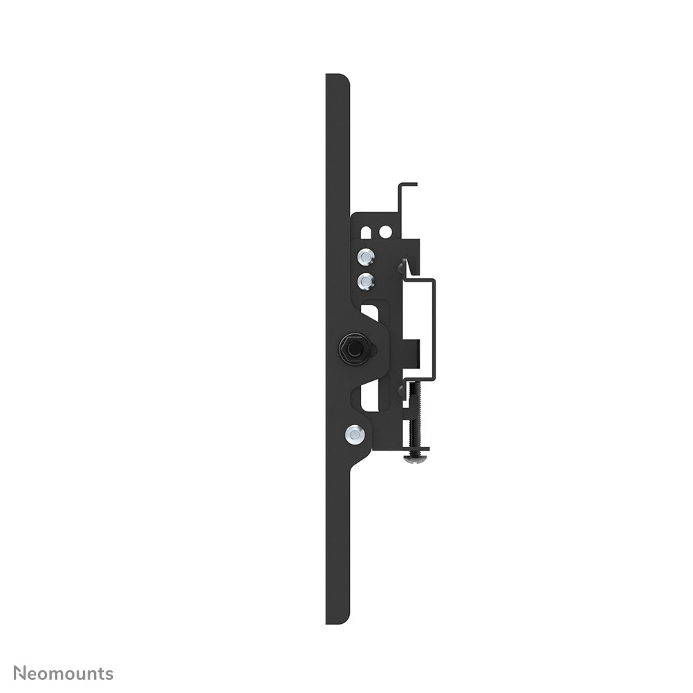 Neomounts TV wall mount